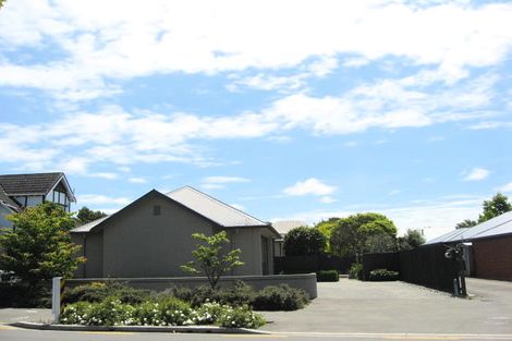 Photo of property in 107 Hawford Road, Opawa, Christchurch, 8023