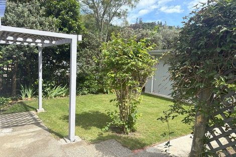 Photo of property in 16 Rata Street, The Brook, Nelson, 7010