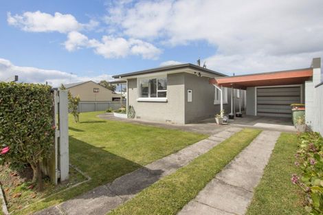 Photo of property in 14 Fairview Road, Katikati, 3129