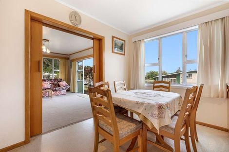 Photo of property in 57 Holyoake Crescent, Kawerau, 3127