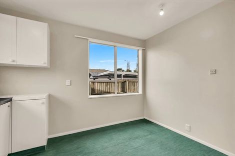 Photo of property in 2/103 Bayswater Crescent, Bromley, Christchurch, 8062