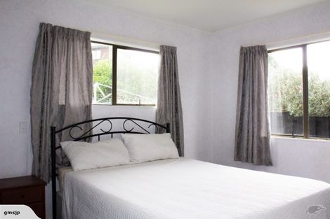 Photo of property in 62 Hazelwood Avenue, Dinsdale, Hamilton, 3204