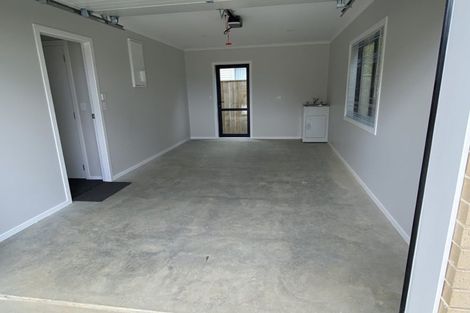 Photo of property in 21 Hobson Street, Levin, 5510