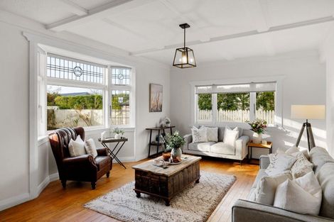 Photo of property in 9 Armagh Street, Hamilton East, Hamilton, 3216