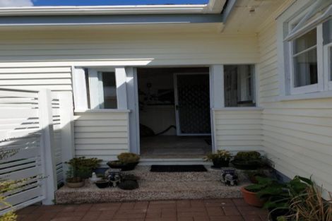 Photo of property in 11 Follis Street, Te Aroha, 3320
