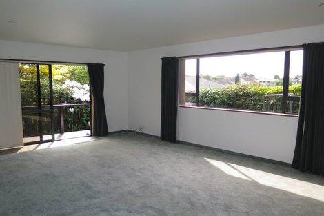 Photo of property in 45 Newman Street, Waimataitai, Timaru, 7910