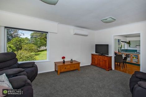 Photo of property in 39 Murdoch Crescent, Raumanga, Whangarei, 0110