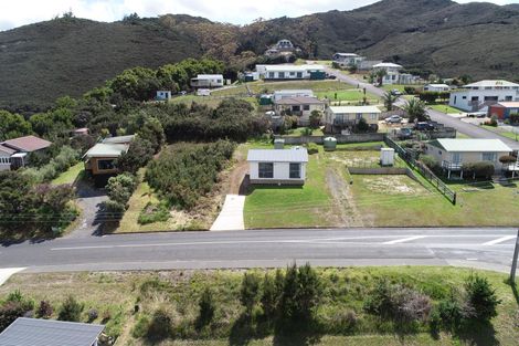 Photo of property in 79 Doubtless Bay Drive, Karikari Peninsula, Kaitaia, 0483