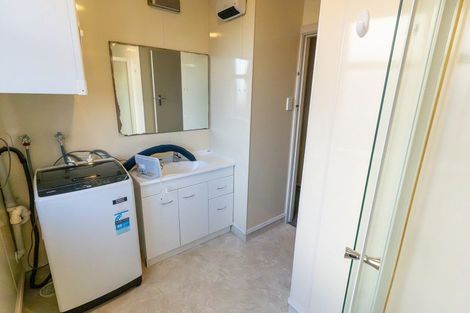 Photo of property in 32a Royal Terrace, Dunedin Central, Dunedin, 9016