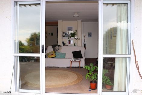 Photo of property in 25 Rangiora Terrace, Tahunanui, Nelson, 7011