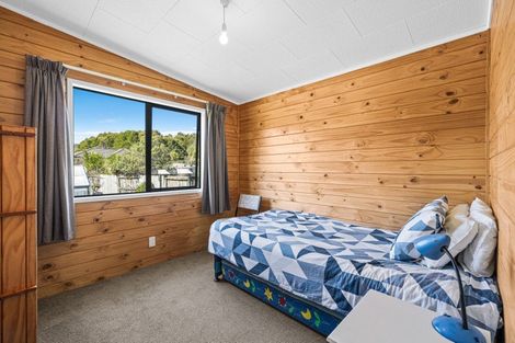 Photo of property in 21 Bathgate Road, Pakiri, Wellsford, 0972