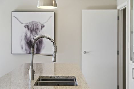 Photo of property in 10 Jarrett Terrace, Leamington, Cambridge, 3432