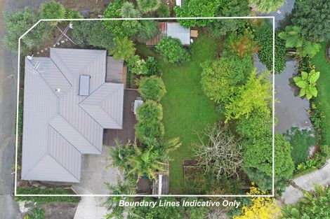 Photo of property in 29a Mareretu Avenue, Patumahoe, Pukekohe, 2679