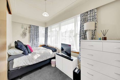 Photo of property in 17 Dee Street, Oamaru, 9400