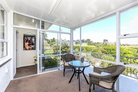 Photo of property in 377 Dover Road, Okato, New Plymouth, 4374