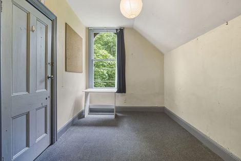 Photo of property in 9 Dundas Street, North Dunedin, Dunedin, 9016