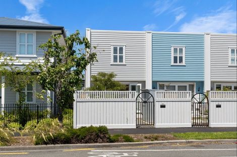 Photo of property in 94 Coronation Street, Spreydon, Christchurch, 8024