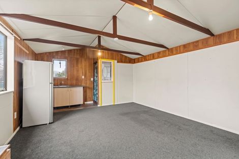 Photo of property in 21 Maryhill Avenue, Hoon Hay, Christchurch, 8025