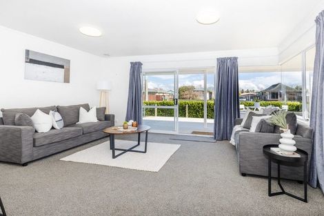 Photo of property in 146a Tramway Road, Enderley, Hamilton, 3214