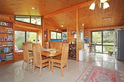 Photo of property in 212b Glenbrook Beach Road, Glenbrook, Waiuku, 2681