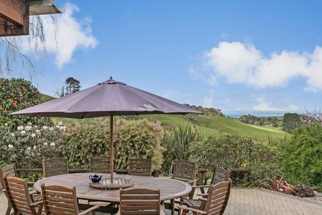 Photo of property in 96 Hatton Road, Awhitu, Waiuku, 2684