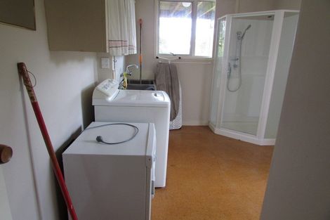 Photo of property in 9 Koromiko Crescent, Diamond Harbour, Lyttelton, 8971