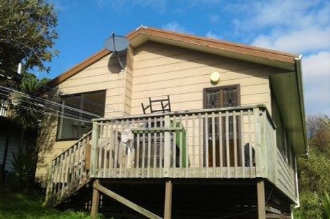 Photo of property in 37 Parnell Street, Rawene, Kaikohe, 0473