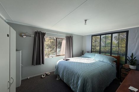 Photo of property in 10a Dunlop Road, Te Puke, 3119