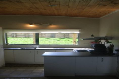 Photo of property in 36f Kewa Road, Albany Heights, Auckland, 0632