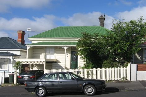 Photo of property in 13 Bond Street, Grey Lynn, Auckland, 1021