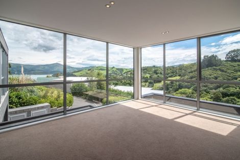 Photo of property in 10 Langlois Lane, Akaroa, 7520