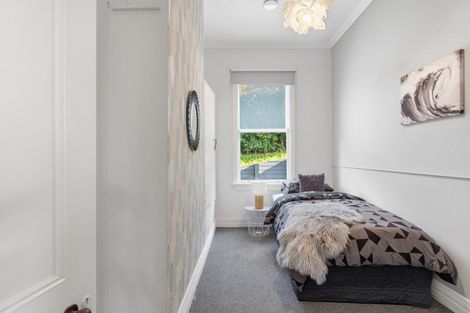 Photo of property in 53 Argyle Street, Mornington, Dunedin, 9011