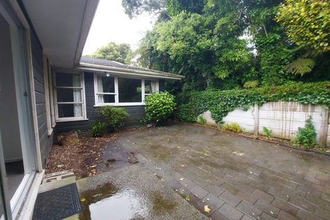 Photo of property in 3 Hawick Street, Karori, Wellington, 6012