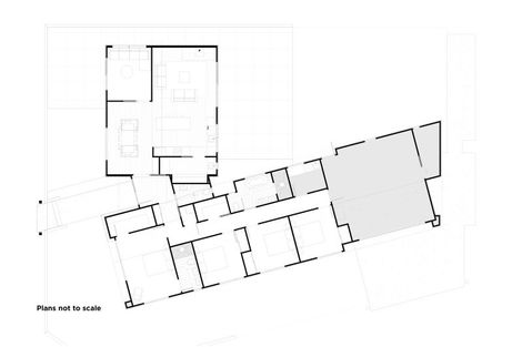 Photo of property in Northlake, 8 Lammermoor Street, Wanaka, 9305