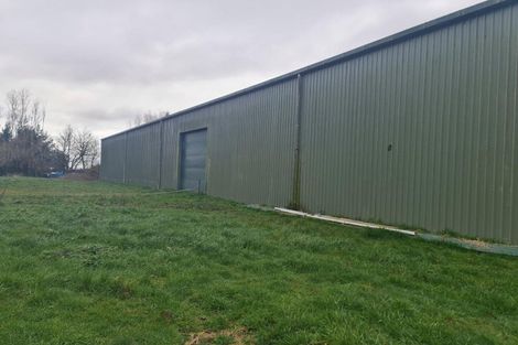 Photo of property in 155 Glue Pot Road, Oropi, 3173