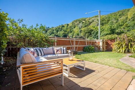 Photo of property in 112 Grove Street, The Wood, Nelson, 7010