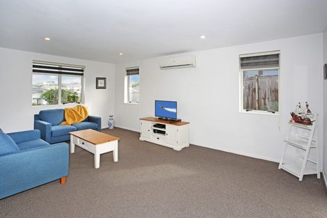Photo of property in 21 Raithburn Terrace, Pokeno, 2402