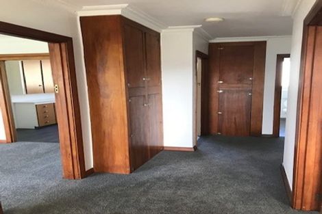 Photo of property in 121 Bay View Road, South Dunedin, Dunedin, 9012