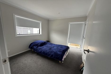 Photo of property in 28/125b Metcalfe Road, Ranui, Auckland, 0612