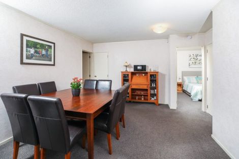 Photo of property in 10 Hastings Place, Hamilton Lake, Hamilton, 3204