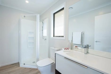 Photo of property in 60 Eton Street, Appleby, Richmond, 7020