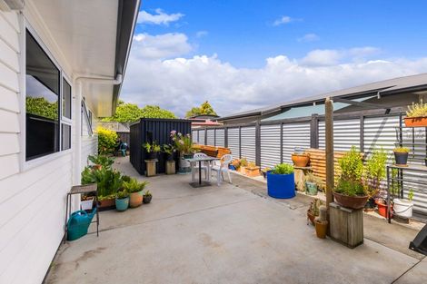 Photo of property in 200 Tamamutu Street, Taupo, 3330