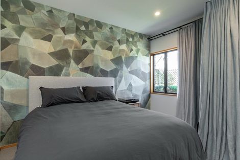 Photo of property in 414 Rapaura Road, Rapaura, Blenheim, 7273