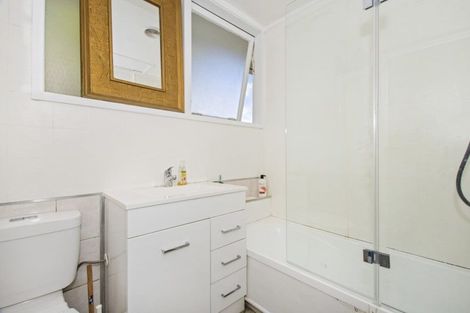 Photo of property in 33 West End Avenue, Woodhill, Whangarei, 0110