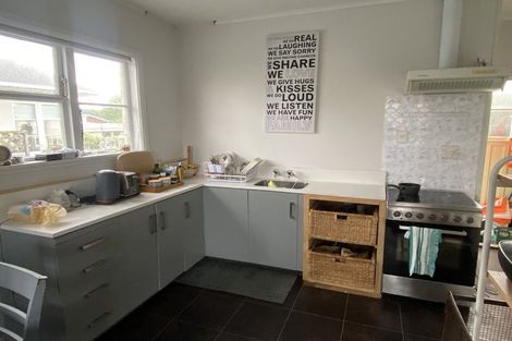 Photo of property in 158 Islington Street, Turnbull Thomson Park, Invercargill, 9810