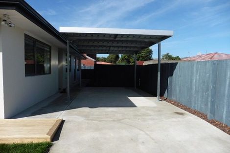 Photo of property in 10 Humboldt Street, Sydenham, Christchurch, 8023