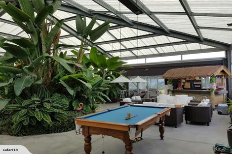 Photo of property in 53 Springfield Road, Oakleigh, Whangarei, 0178