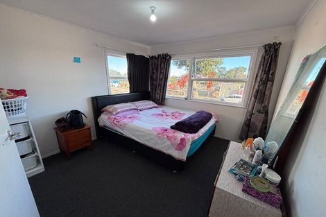 Photo of property in 156 Ti Rakau Drive, Pakuranga, Auckland, 2010