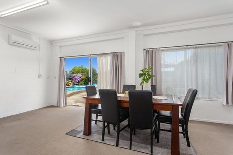 Photo of property in 80 Eivers Road, Whakatane, 3120