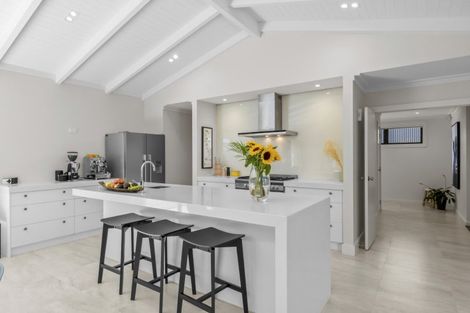 Photo of property in 48 Norfolk Street, Arrowtown, 9302